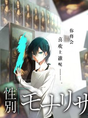露营吧朋友户外真人秀全集在线观看